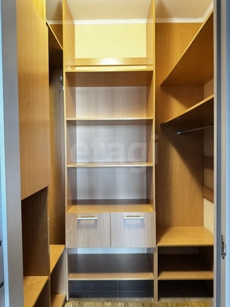 
  Сдается 3-комн. квартира, 77 м², Кирова ул, д. 108
. Фото 7.