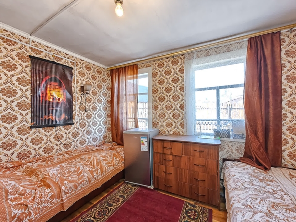 
  Продается дача, 40 м², село Каменка
. Фото 19.