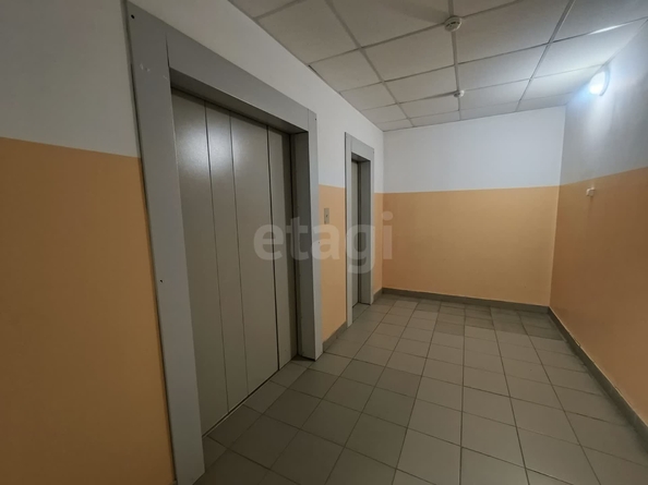 
  Продается 2-комн. квартира, 43.9 м², Дениса Давыдова ул, д. 1/2
. Фото 6.