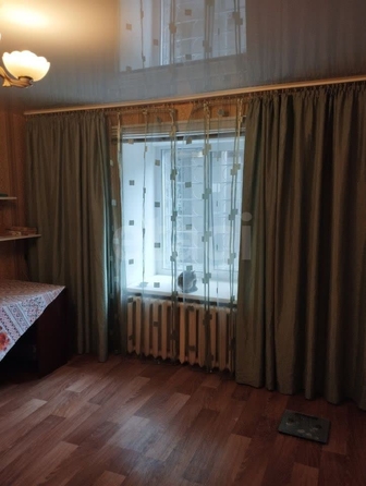 
  Сдается 1-комн. квартира, 25.1 м², Дзержинского пр-кт, д. 81
. Фото 3.