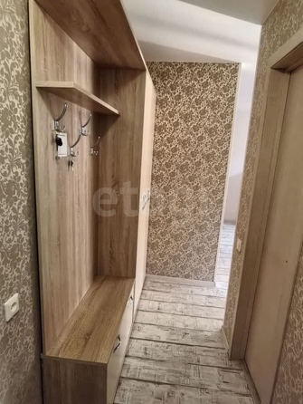 
  Продается 1-комн. квартира, 30 м², Лейтенанта Амосова ул, д. 69
. Фото 12.