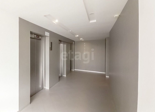 
  Продается студия, 30.3 м², Немировича-Данченко ул, д. 148/2
. Фото 6.