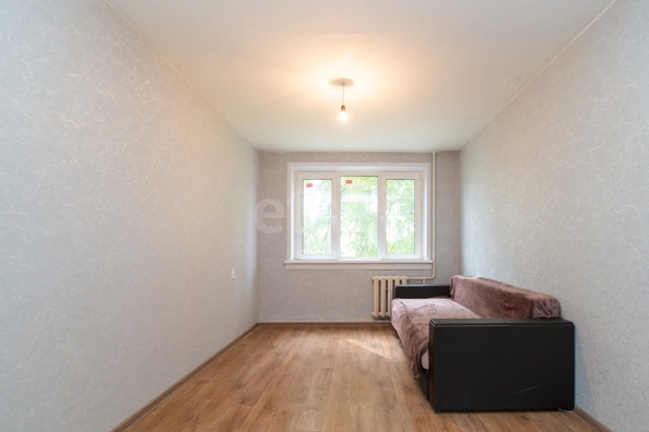 
  Продается 2-комн. квартира, 44.3 м², Зорге ул, д. 195
. Фото 3.