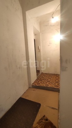 
  Продается 1-комн. квартира, 43.7 м², Народная ул, д. 30
. Фото 4.