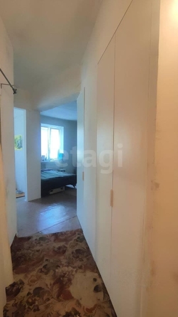 
  Продается 1-комн. квартира, 43.7 м², Народная ул, д. 30
. Фото 6.