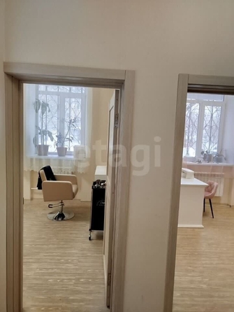 
  Продается универсальное помещение, 50 м², Аэропорт ул, д. 57
. Фото 2.