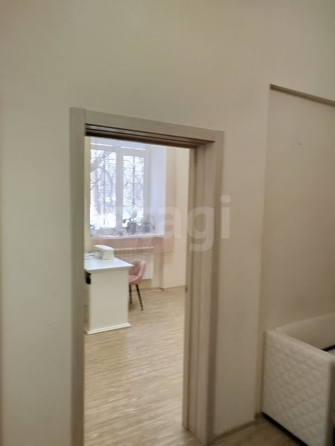 
  Продается универсальное помещение, 50 м², Аэропорт ул, д. 57
. Фото 14.