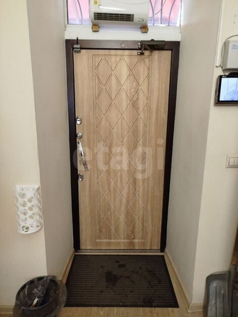 
  Продается универсальное помещение, 50 м², Аэропорт ул, д. 57
. Фото 20.