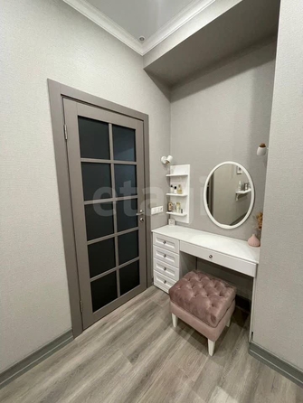 
  Продается 3-комн. квартира, 95 м², Кедровая ул, д. 65
. Фото 7.