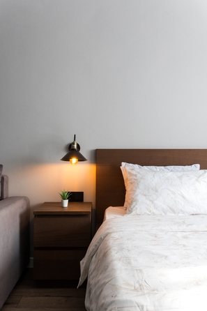 
  Сдается посуточно 2-комн. квартира, 52 м², Орджоникидзе ул, д. 27
. Фото 11.