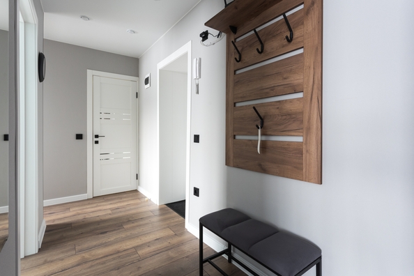 
  Сдается посуточно 2-комн. квартира, 52 м², Орджоникидзе ул, д. 27
. Фото 14.