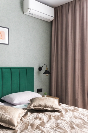 
  Сдается посуточно 2-комн. квартира, 65 м², Ядринцевская ул, д. 57
. Фото 5.