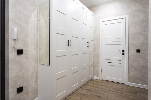 
  Сдается посуточно 2-комн. квартира, 65 м², Ядринцевская ул, д. 57
. Фото 46.