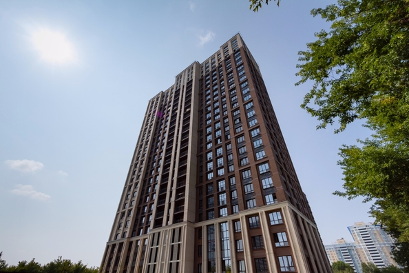 
  Сдам посуточно 2-комн. квартиру, 35 м², Покатная ул, д. 55а
. Фото 16.