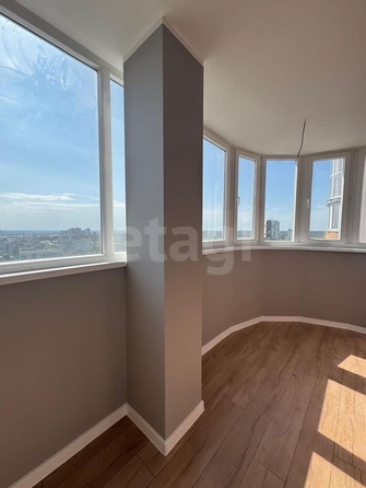 
  Продается 1-комн. квартира, 47 м², ЖК Ельцовский, 1-2 б/с
. Фото 16.