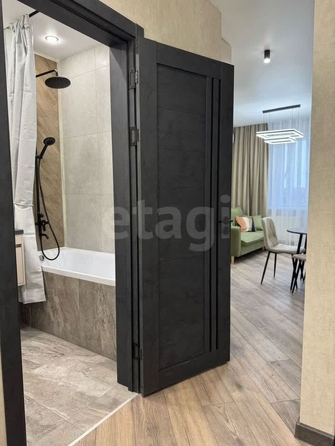 
  Продается 1-комн. квартира, 47 м², ЖК Ельцовский, 1-2 б/с
. Фото 22.