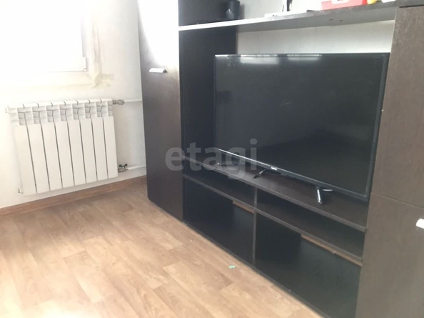 
  Сдается 2-комн. квартира, 46.9 м², Ипподромская ул, д. 8
. Фото 4.