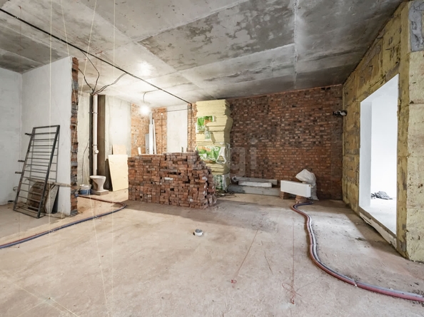 
  Продается 4-комн. квартира, 121.6 м², ЖК Дом Нобель
. Фото 18.