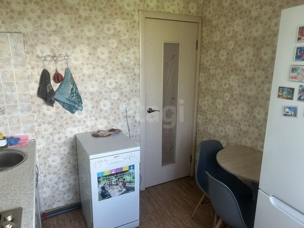 
  Продается 2-комн. квартира, 43.6 м², Блюхера ул, д. 41
. Фото 2.