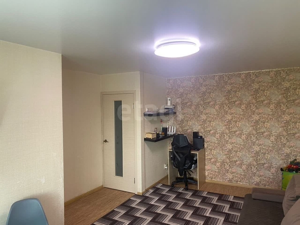 
  Продается 2-комн. квартира, 43.6 м², Блюхера ул, д. 41
. Фото 7.