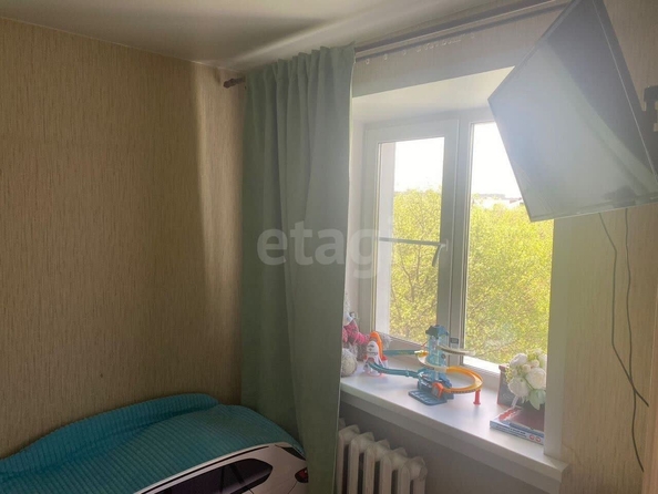
  Продается 2-комн. квартира, 43.6 м², Блюхера ул, д. 41
. Фото 14.
