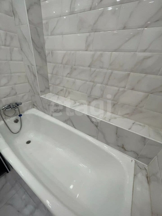 
  Продается 2-комн. квартира, 58 м², ЖК Ломоносов
. Фото 7.