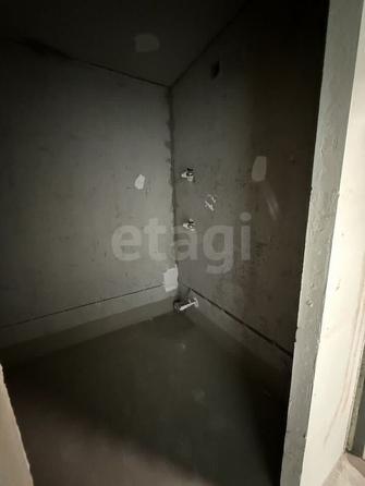 
  Продается 1-комн. квартира, 28.3 м², Геодезическая ул, д. 6вк1
. Фото 4.