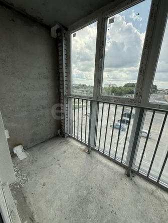 
  Продается 1-комн. квартира, 28.3 м², Геодезическая ул, д. 6вк1
. Фото 13.