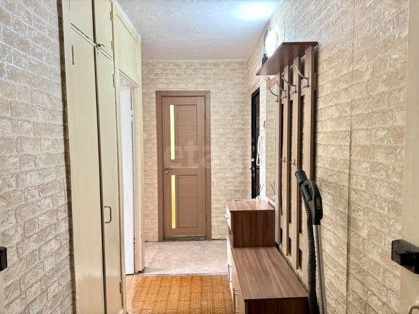 
  Продается 3-комн. квартира, 60.9 м², Никитина ул, д. 68
. Фото 9.