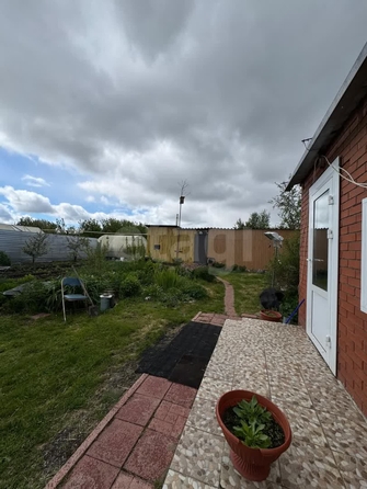 
  Продается дом, 80 м², село Ленинское
. Фото 2.