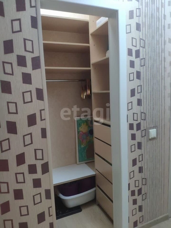 
  Сдается 1-комн. квартира, 39 м², Вилюйская ул, д. 8
. Фото 2.