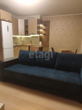 
  Сдается 1-комн. квартира, 39 м², Вилюйская ул, д. 8
. Фото 6.