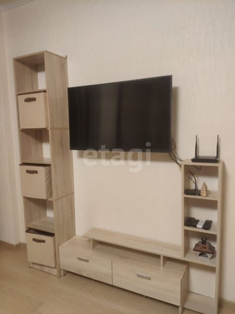 
  Сдается 1-комн. квартира, 39 м², Вилюйская ул, д. 8
. Фото 14.