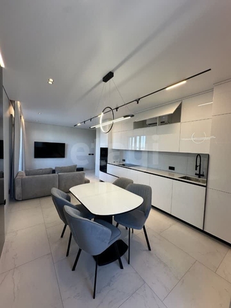 
  Сдается 2-комн. квартира, 47.8 м², Сухарная ул, д. 96/3
. Фото 1.