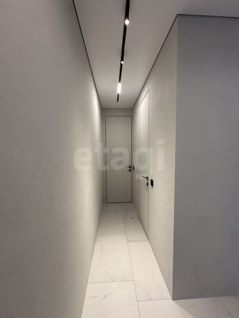 
  Сдается 2-комн. квартира, 47.8 м², Сухарная ул, д. 96/3
. Фото 15.
