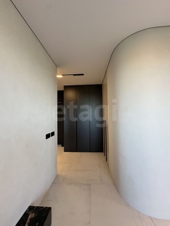 
  Сдается 2-комн. квартира, 47.8 м², Сухарная ул, д. 96/3
. Фото 17.