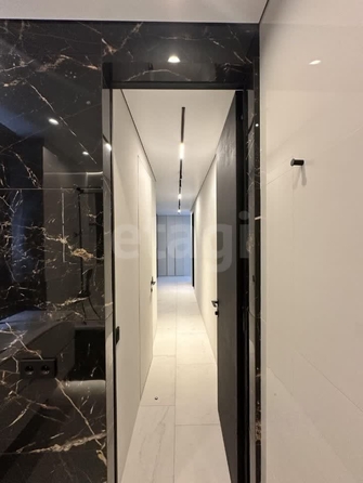 
  Сдается 2-комн. квартира, 47.8 м², Сухарная ул, д. 96/3
. Фото 24.