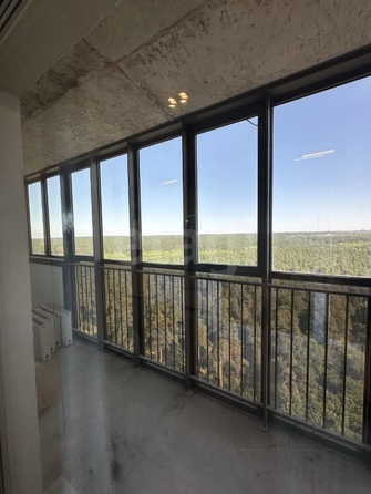 
  Сдается 2-комн. квартира, 47.8 м², Сухарная ул, д. 96/3
. Фото 26.