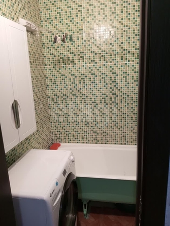 
  Сдается 2-комн. квартира, 44 м², Иванова ул, д. 30а
. Фото 10.