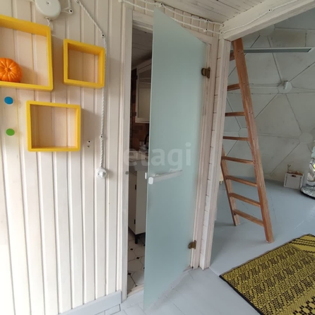 
  Продается дом, 30.7 м², село Верх-Тула
. Фото 16.