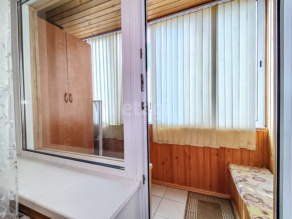
  Продается 2-комн. квартира, 58 м², Грибоедова ул, д. 119
. Фото 6.