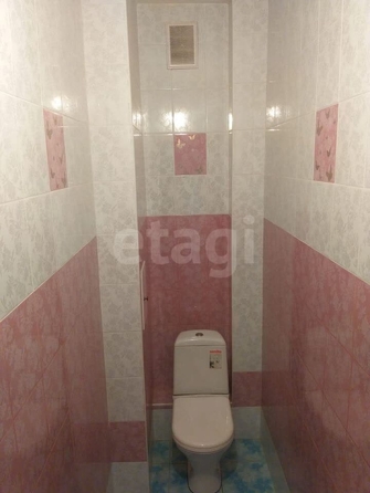 
  Продается 1-комн. квартира, 55 м², Выборная ул, д. 99/7
. Фото 13.