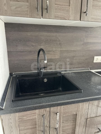 
  Сдается 1-комн. квартира, 37.7 м², Троллейная ул, д. 21
. Фото 5.