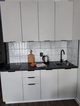 
  Сдается 1-комн. квартира, 22 м²
. Фото 2.