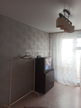 
  Сдается 1-комн. квартира, 22 м², Забалуева ул, д. 90
. Фото 2.