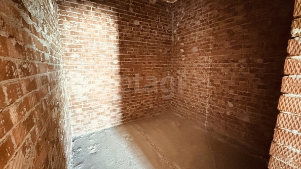
  Продается дом, 540.3 м², Бердск
. Фото 9.