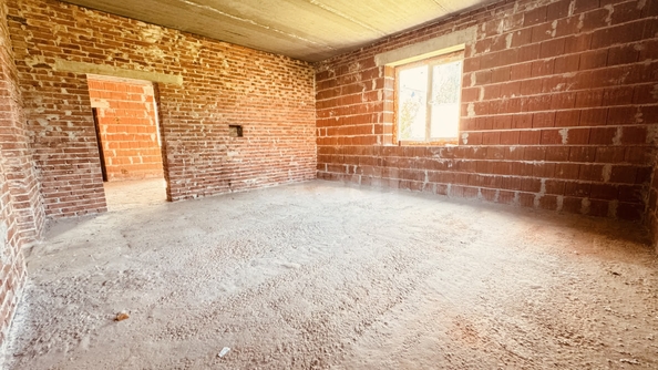 
  Продается дом, 540.3 м², Бердск
. Фото 18.