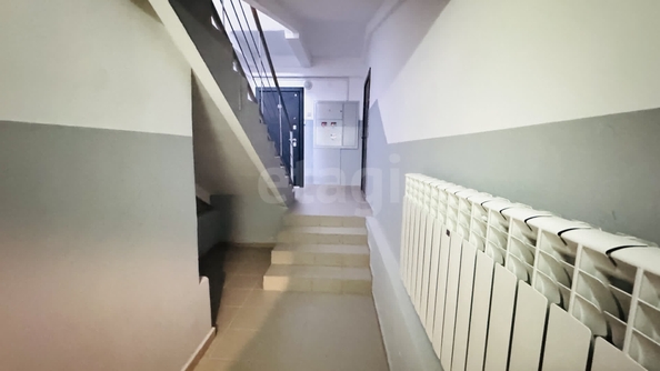
  Продается 3-комн. квартира, 61 м², Ивлева ул, д. 160
. Фото 21.