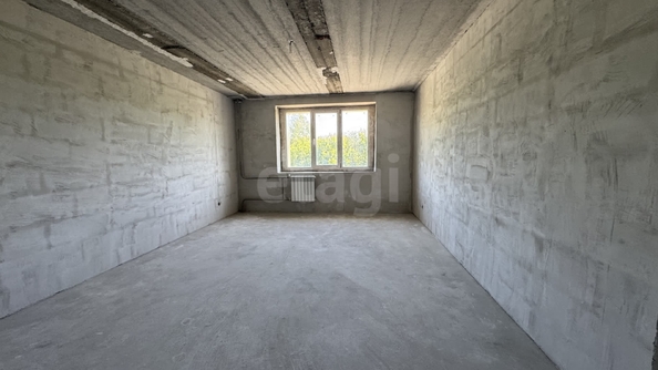 
  Продается 3-комн. квартира, 78.6 м², Ивлева ул, д. 160
. Фото 5.