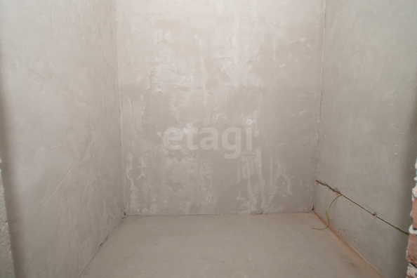 
  Продается 3-комн. квартира, 82 м², Ивлева ул, д. 160
. Фото 9.
